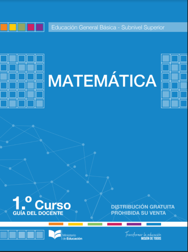 Libro de Matematicas de Primero de Bachillerato Resuelto